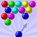 Balon Patlatma Oyunu [Resmi] Ücretsiz Oyna!  screen for extension Chrome web store in OffiDocs Chromium